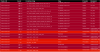 67513_1755636650_Screenshot 2025-08-19 at 22-49-28 DMS Event Monitor.png